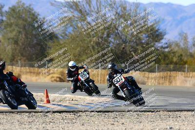 media/Feb-26-2022-CVMA (Sat) [[cf63580b09]]/Race 3 Formula 2-American Twins/